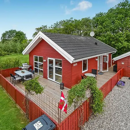2 Bedroom In * Hemmet